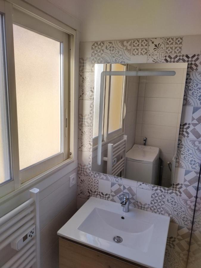 A Pied - Vue Sur Apartment Saint Aygulf